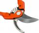 Sekator Bahco P126-19-F nożycowy 2