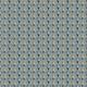 Topchic Topchic Tapeta Fans, niebieska 1