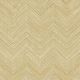 Topchic Topchic Tapeta Herringbone, beżowa 1