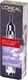 XXX_Loreal (L’Oreal Paris) Loreal REVITALIFT FILLER [HA] Serum wypełniające zmarszczki 16ml 1