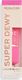Makeup Revolution Makeup Revolution Superdewy Liquid Blush Róż w płynie You Had Me At First Blush 15ml 1