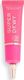 Makeup Revolution Makeup Revolution Superdewy Liquid Blush Róż w płynie You Had Me At First Blush 15ml 1