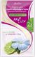 Marion Marion Color Esperto Maska odżywiająca do włosów w odcieniu blond 2x20ml 2
