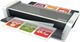 Laminator Leitz Leitz Laminator ILAM Touch 2, A3, błyszczący 1