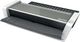 Laminator Leitz Leitz Laminator ILAM Touch 2, A3, błyszczący 4
