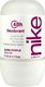 Nike Ultra Purple Dezodorant roll-on dla kobiet 50ml 1