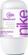 Nike Ultra Purple Dezodorant roll-on dla kobiet 50ml 2