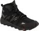 Buty trekkingowe męskie Hi-Tec V-Lite Shift I+ czarne r. 41 2