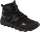 Buty trekkingowe męskie Hi-Tec V-Lite Shift I+ czarne r. 43 1