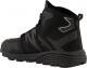 Buty trekkingowe męskie Hi-Tec V-Lite Shift I+ czarne r. 43 2