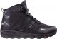 Buty trekkingowe męskie Hi-Tec V-Lite Shift I+ czarne r. 44 1
