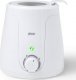 Alecto BW-70 Podgrzewacz do butelek 1