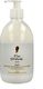 Pani Walewska Miraculum Pani Walewska White Płyn do kąpieli 500ml 1