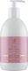 Pani Walewska Miraculum Pani Walewska Sweet Romance Płyn do kąpieli 500ml 1