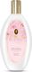 Pani Walewska Miraculum Pani Walewska Sweet Romance Płyn do kąpieli 500ml 2