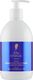 Pani Walewska Miraculum Pani Walewska Classic Płyn do kąpieli 500ml 1