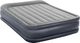 Intex Intex Materac dmuchany Queen Deluxe z poduszką DURA-BEAM PLUS SERIES 1