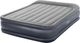 Intex Intex Materac dmuchany Queen Deluxe z poduszką DURA-BEAM PLUS SERIES 5