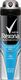 Rexona  Cobalt Dry Dezodorant spray dla mężczyzn 150ml 1
