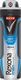 Rexona  Cobalt Dry Dezodorant spray dla mężczyzn 150ml 1