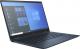 Laptop HP Elite Dragonfly G2 (336P0EA) 2