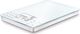 Waga kuchenna Soehnle Soehnle Waga kuchenna Food Control Easy, 5 kg, biała, 66130 1