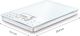 Waga kuchenna Soehnle Soehnle Waga kuchenna Food Control Easy, 5 kg, biała, 66130 6