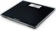 Waga łazienkowa Soehnle Style Sense Compact 100 1