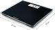 Waga łazienkowa Soehnle Style Sense Compact 100 10