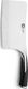 Richardson Sheffield Richardson Sheffield Tasak Kyu XL, 15 cm, 3,5 mm 1