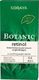Soraya Soraya Botanic Retinol 40+ Botaniczne Super Serum wygładzające 30ml 1