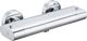 Bateria prysznicowa Eisl Carneo chrom (9002560793423) 1