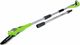 Piła łańcuchowa Greenworks G24PS20 24 V 20 cm 1