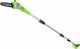 Piła łańcuchowa Greenworks G24PS20 24 V 20 cm 2