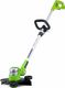 Greenworks Podkaszarka G24LT30M 1