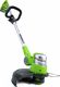 Greenworks Podkaszarka G24LT30M 1