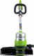 Greenworks Podkaszarka G24LT30M 3