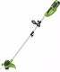 Greenworks Greenworks Podkaszarka G40LT30 bez akumulatora 40 V, 2101507 1