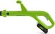 Greenworks Greenworks Podkaszarka żyłkowa G24LT30, bez baterii 24 V, 2101207 5