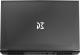 Laptop Dream Machines RT3070-15PL27 2