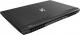 Laptop Dream Machines RT3070-15PL27 3