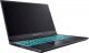 Laptop Dream Machines RS3070-15PL26 2