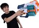 Zuru ZURU Zabawkowy blaster X-Shot Xcess TK-12, 16 pocisków 1