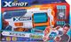 Zuru ZURU Zabawkowy blaster X-Shot Xcess TK-12, 16 pocisków 5