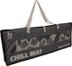 Bo-Camp Bo-Camp Koc piknikowy Chill mat Lounge 2,7x2 m, szampański, 4271024 5