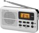 Radio Kruger&Matz KM819 2