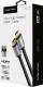Kabel Kruger&Matz HDMI - HDMI 3m czarny (KM1266) 3