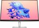 Monitor HP U32 (368Y5E9) 1