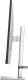 Monitor HP U32 (368Y5E9) 4