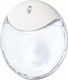Issey Miyake A Drop d'Issey EDP 50 ml 1